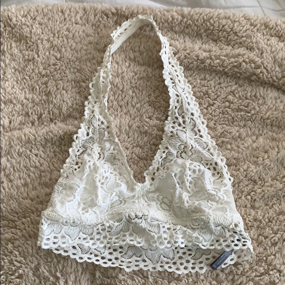 Bralette